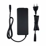 Wholesale 42V 4A Yamaha-compatible e-bike chargers